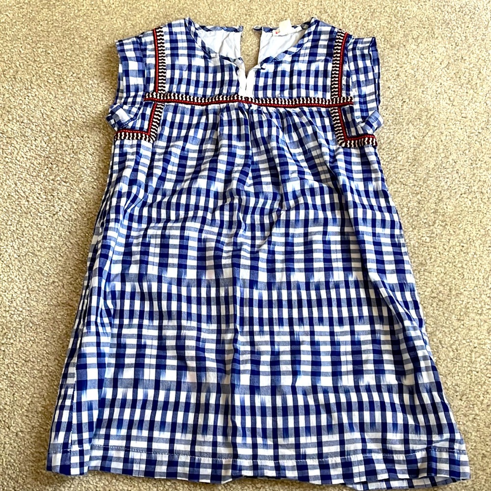 Crewcuts size 6